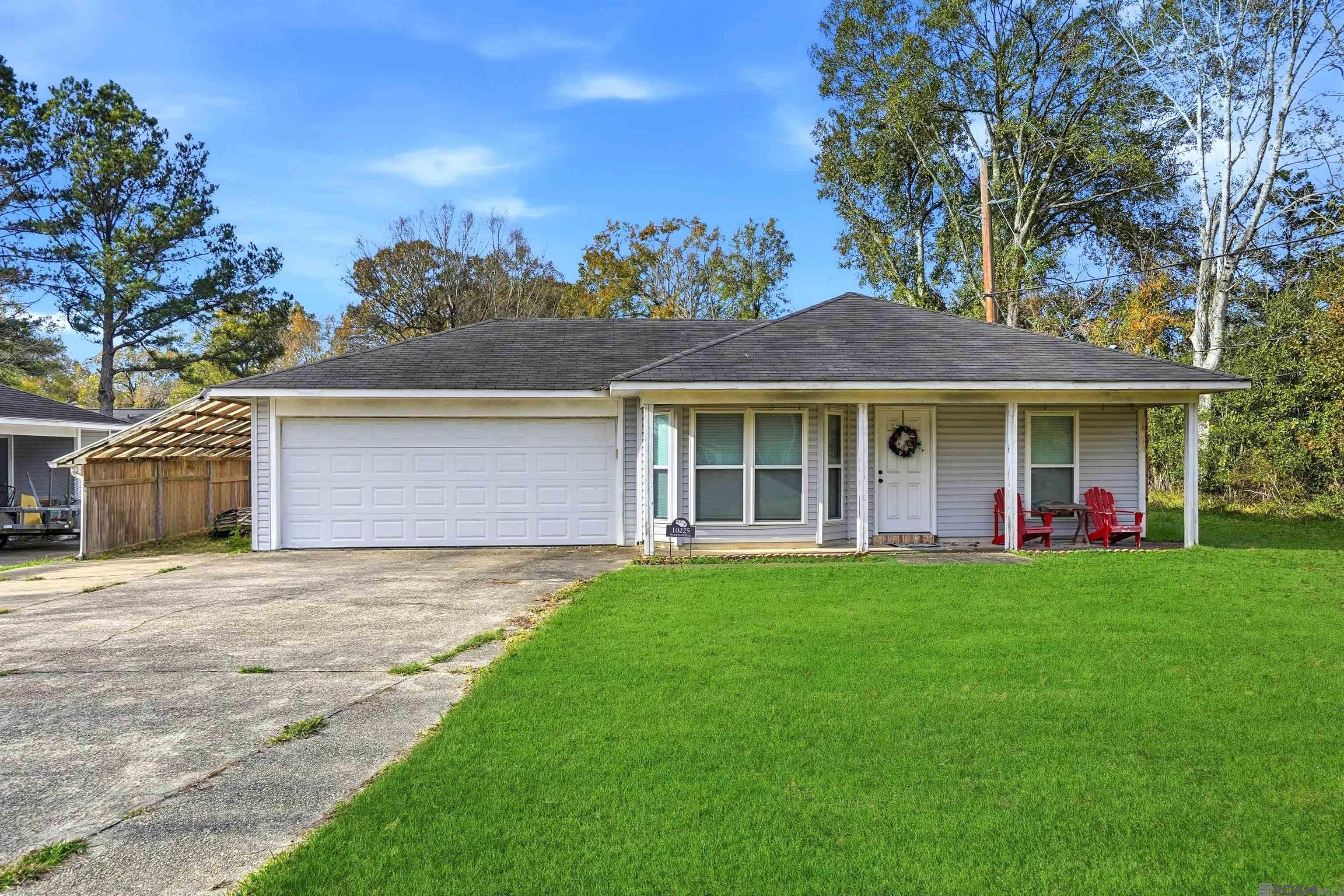 10225 Blackwater Rd