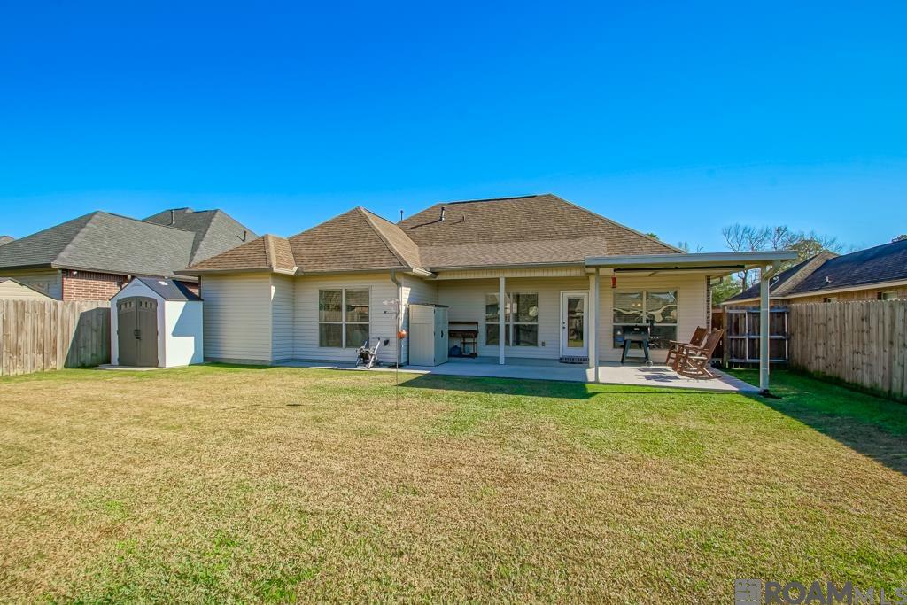 23249 Conifer Dr