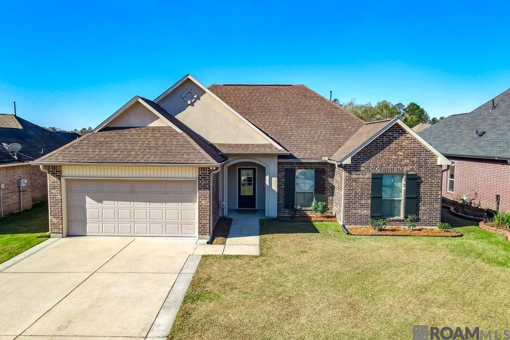 23249 Conifer Dr