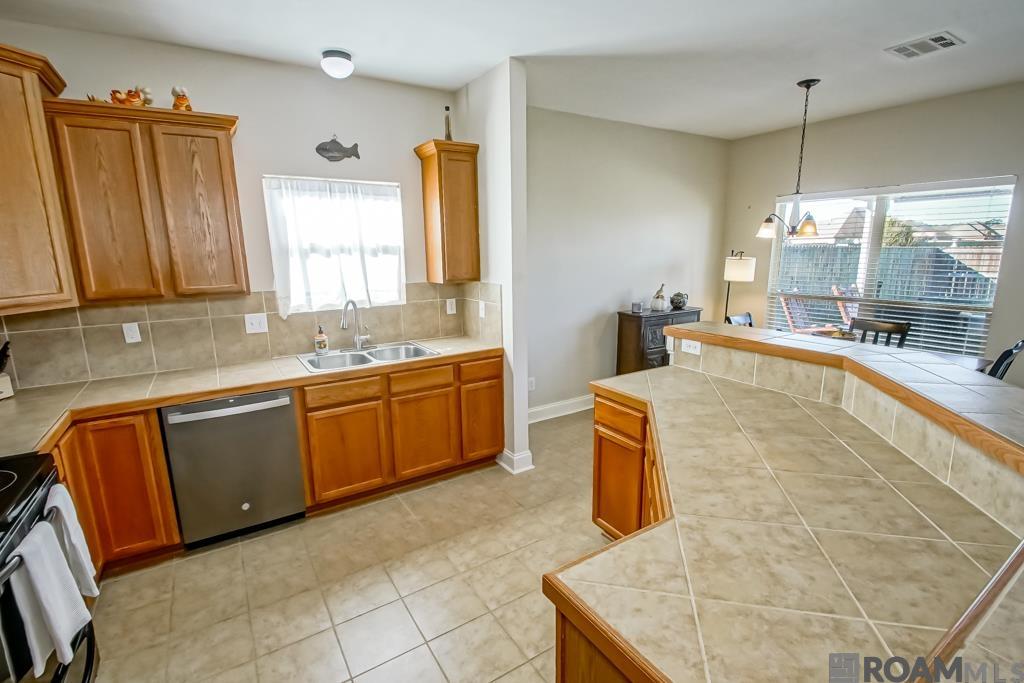 23249 Conifer Dr