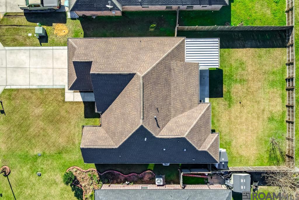 23249 Conifer Dr
