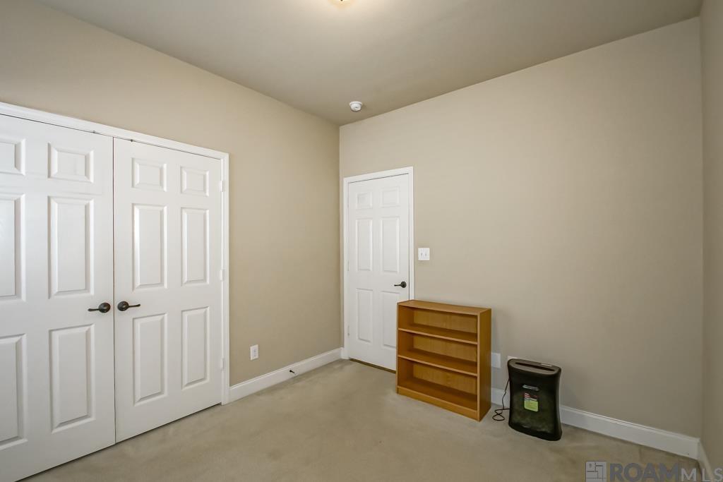 23249 Conifer Dr