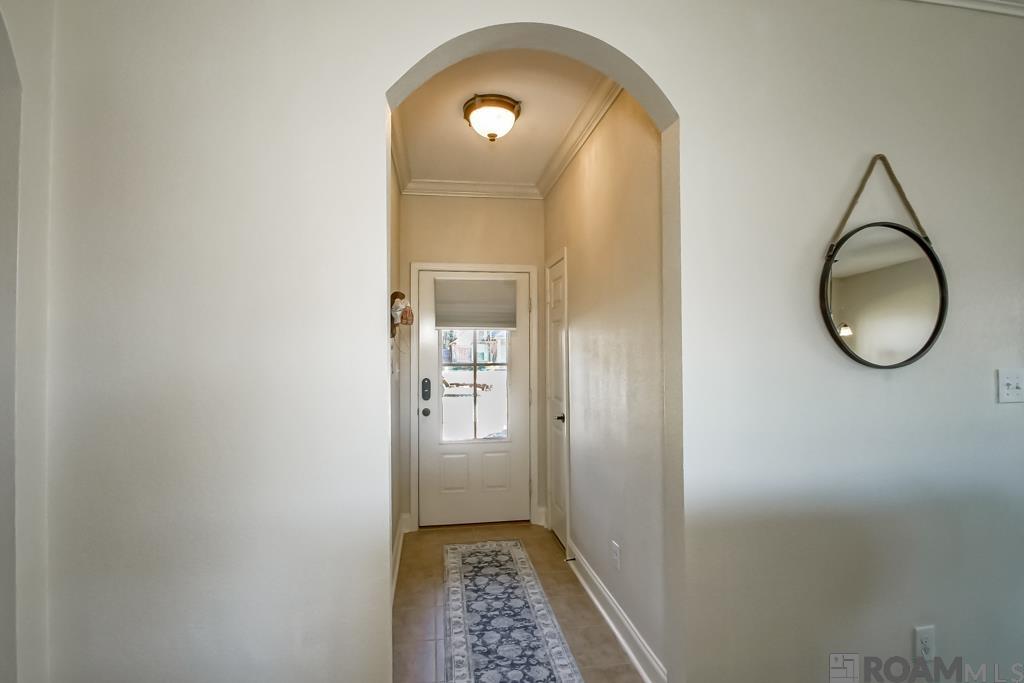 23249 Conifer Dr