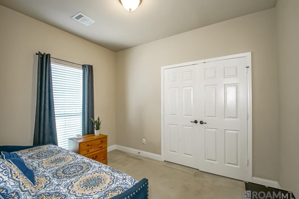23249 Conifer Dr