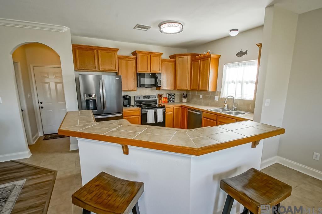 23249 Conifer Dr