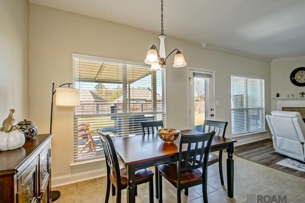 23249 Conifer Dr
