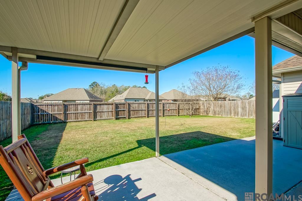 23249 Conifer Dr