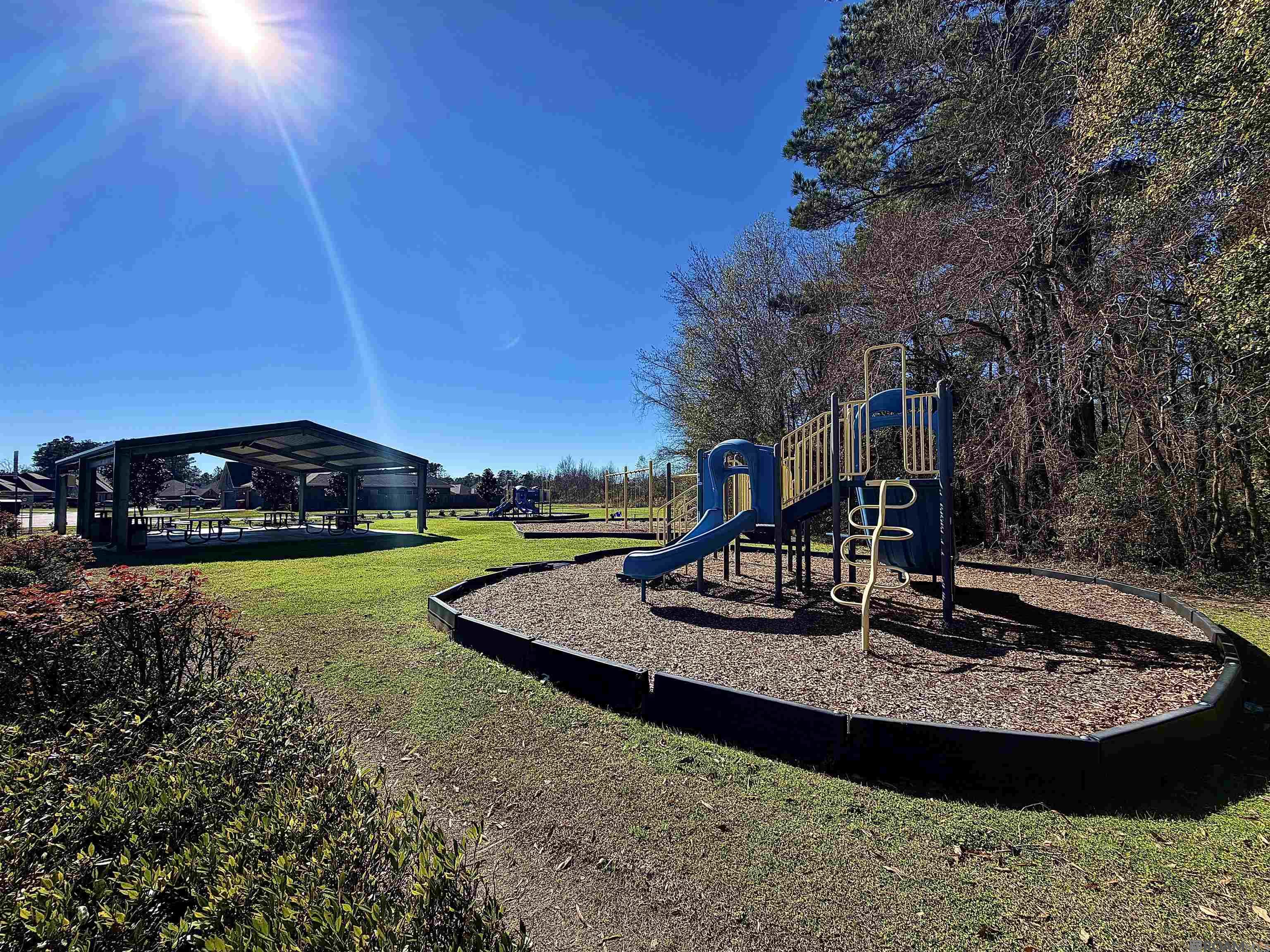 23249 Conifer Dr