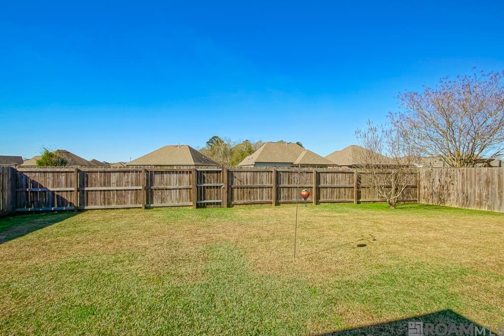 23249 Conifer Dr