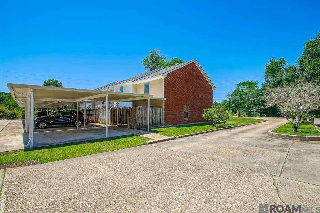 16382 Hooper Rd # 1 Unit: #A-1