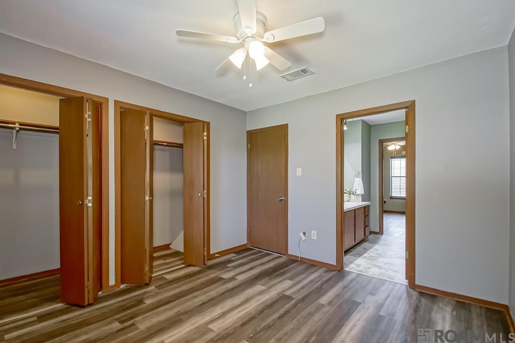 16382 Hooper Rd # 1 Unit: #A-1