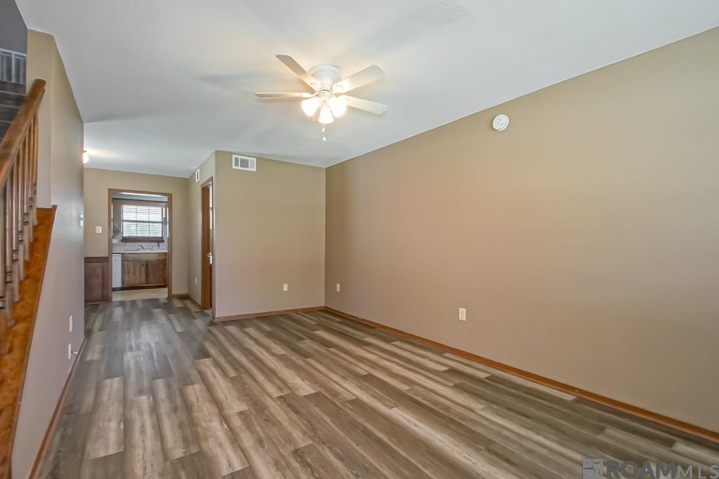 16382 Hooper Rd # 1 Unit: #A-1