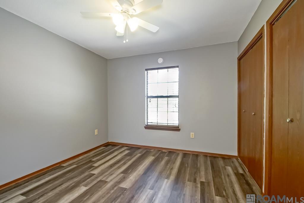 16382 Hooper Rd # 1 Unit: #A-1