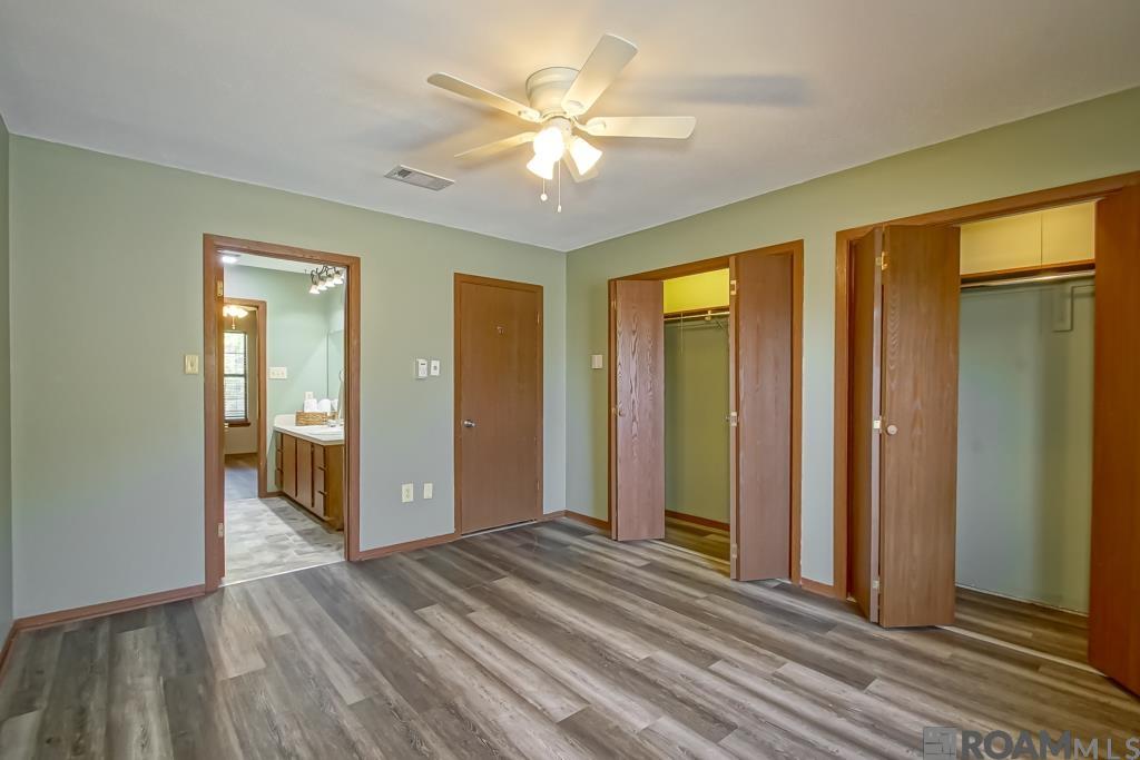 16382 Hooper Rd # 1 Unit: #A-1