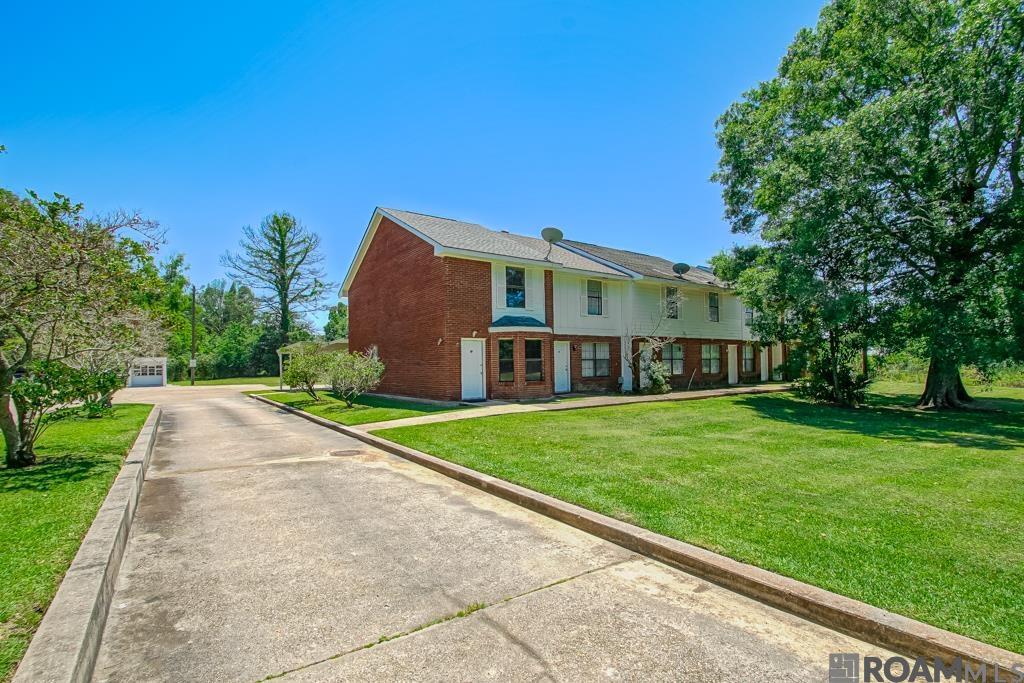 16382 Hooper Rd # 1 Unit: #A-1