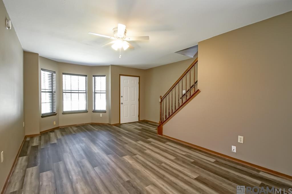16382 Hooper Rd # 1 Unit: #A-1