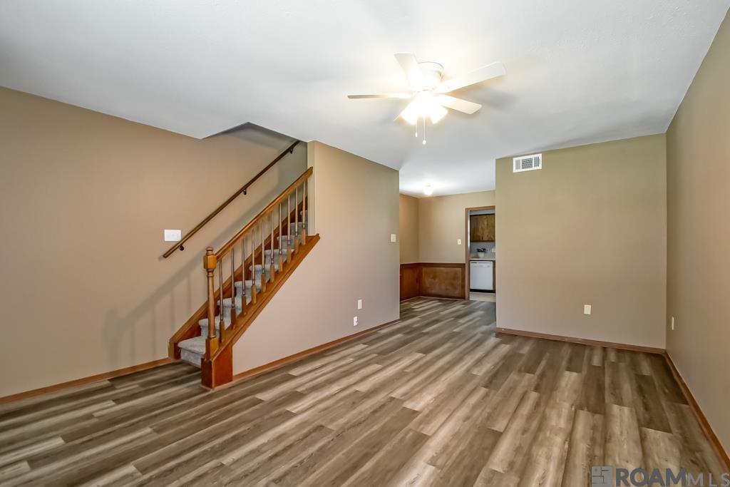16382 Hooper Rd # 1 Unit: #A-1