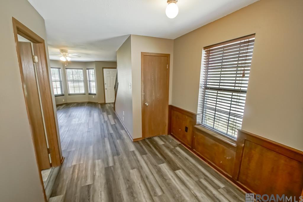 16382 Hooper Rd # 1 Unit: #A-1