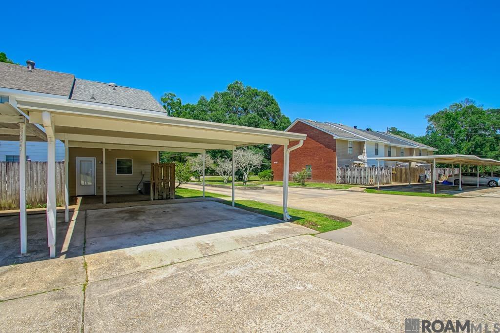 16382 Hooper Rd # 1 Unit: #A-1