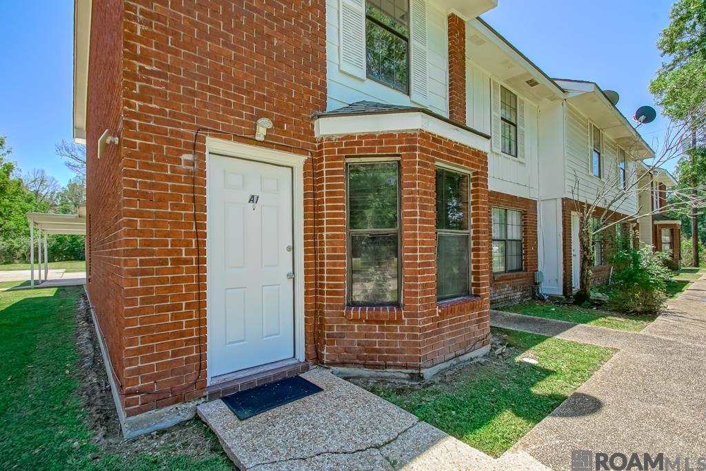 16382 Hooper Rd # 1 Unit: #A-1
