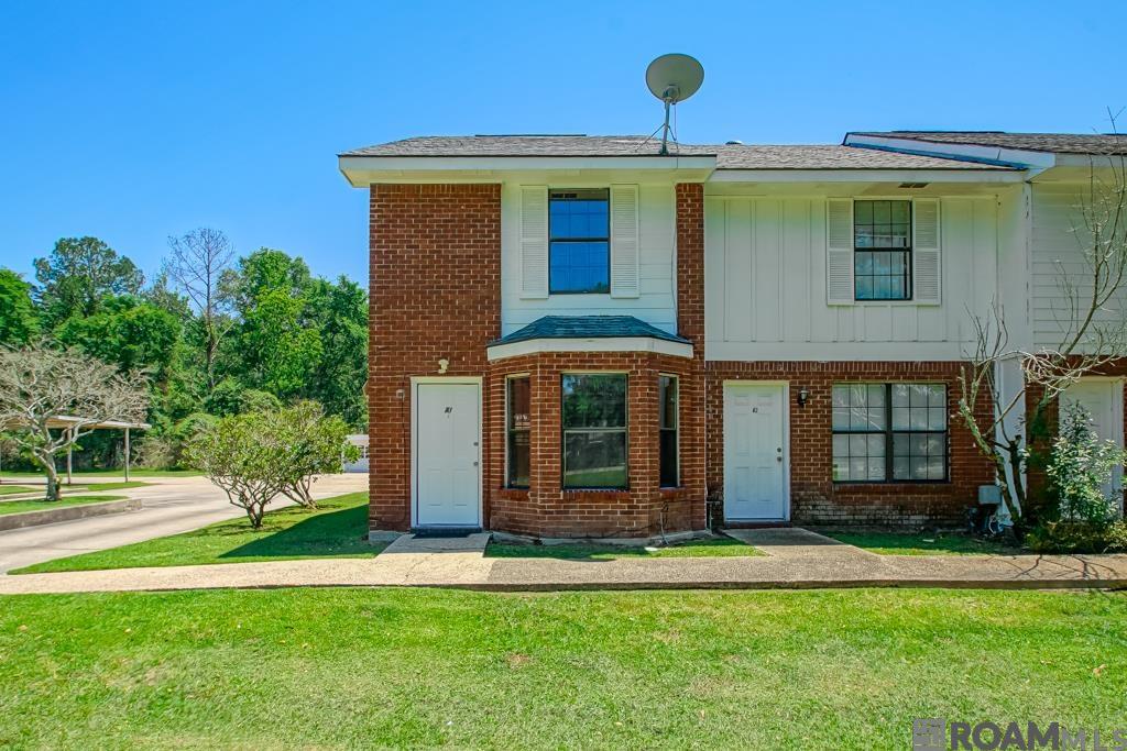 16382 Hooper Rd # 1 Unit: #A-1