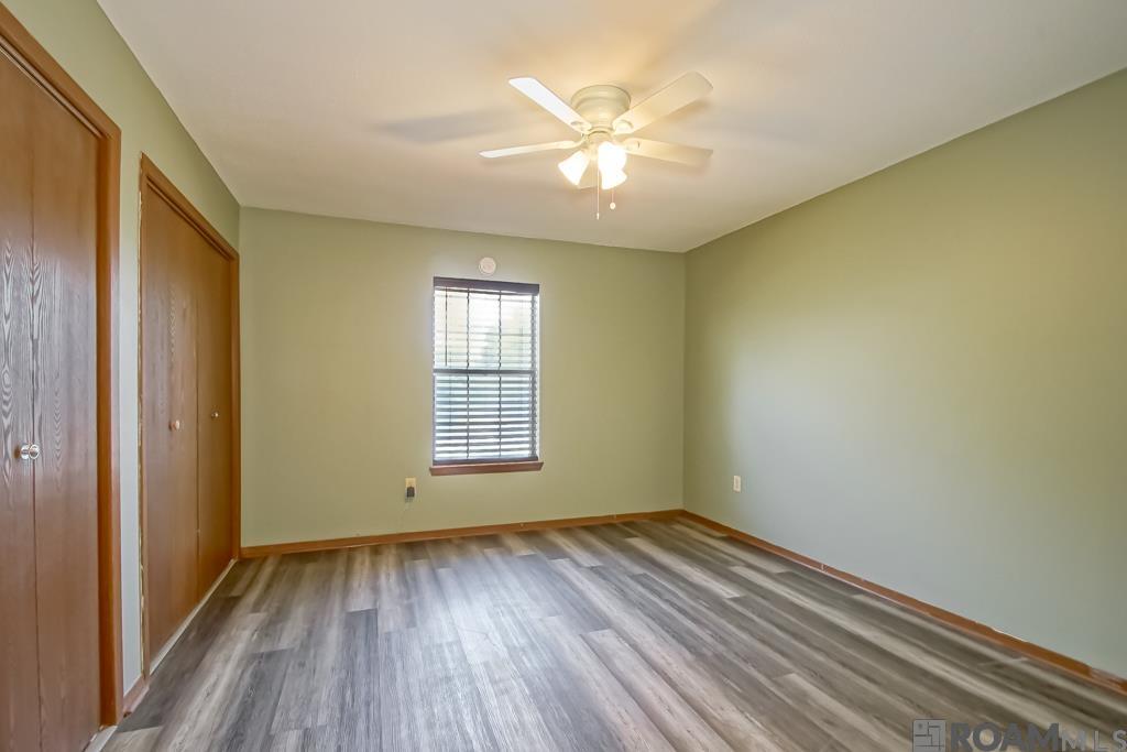 16382 Hooper Rd # 1 Unit: #A-1