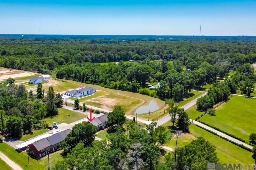 16382 Hooper Rd # 1 Unit: #A-1