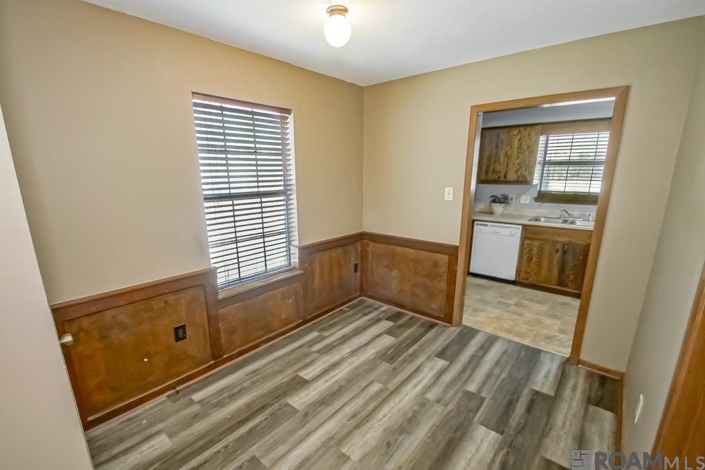 16382 Hooper Rd # 1 Unit: #A-1