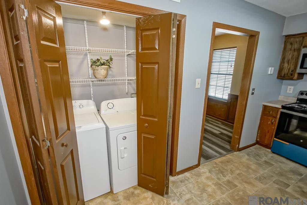 16382 Hooper Rd # 1 Unit: #A-1