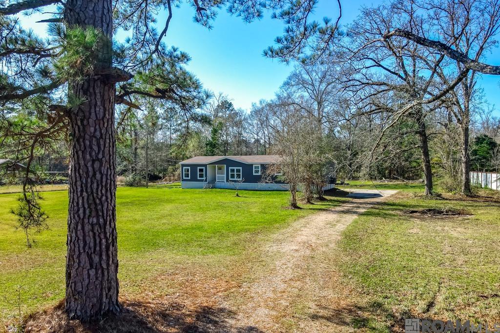 20649 Liberty Rd