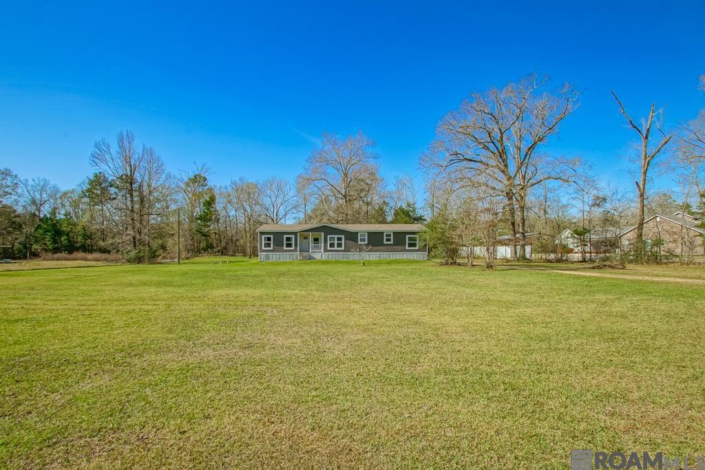 20649 Liberty Rd