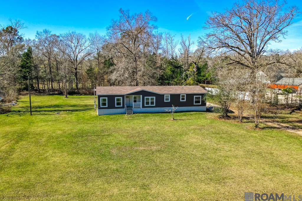 20649 Liberty Rd