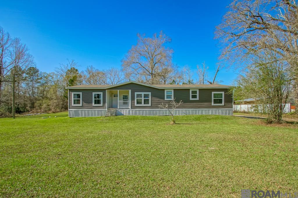 20649 Liberty Rd