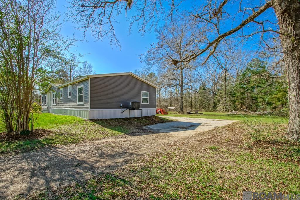 20649 Liberty Rd