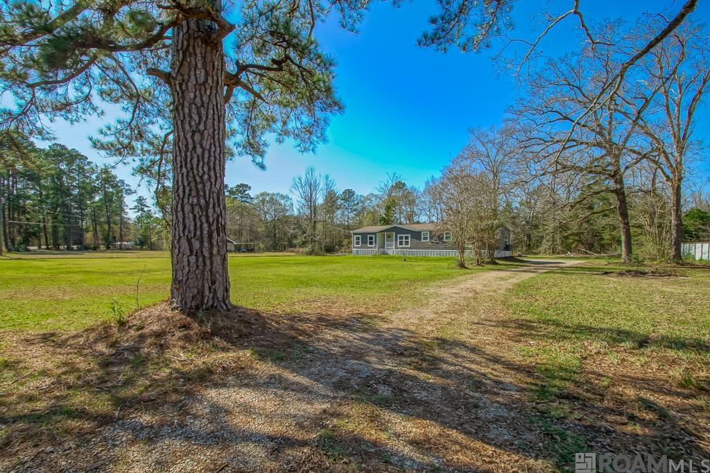 20649 Liberty Rd