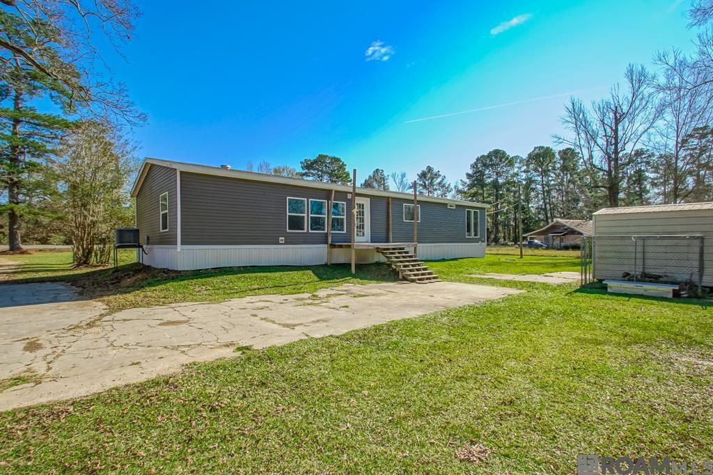 20649 Liberty Rd
