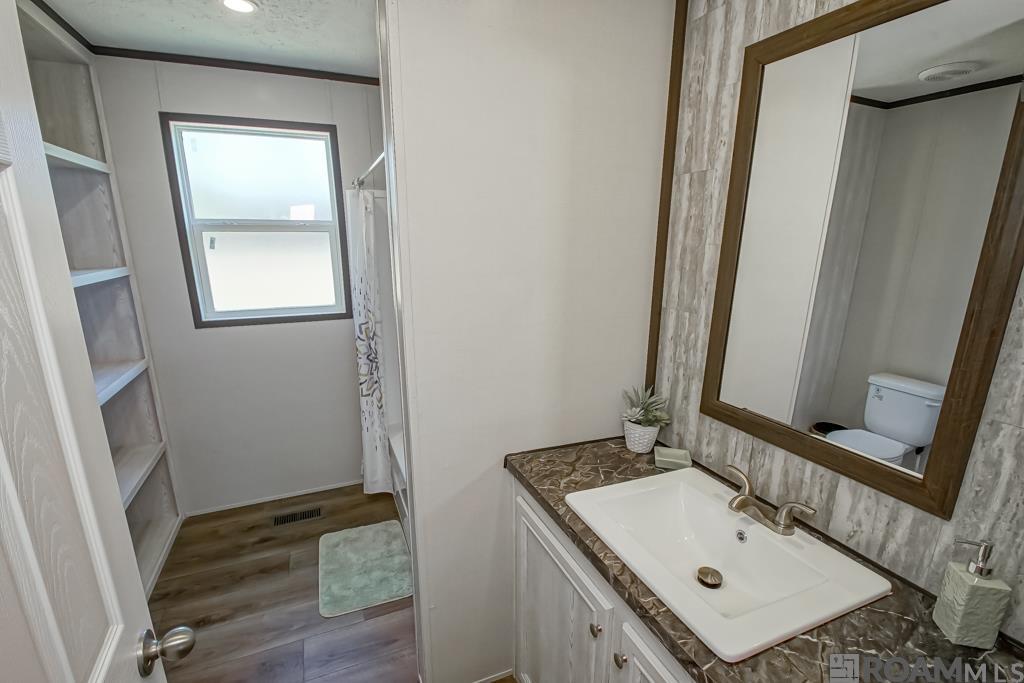 20649 Liberty Rd