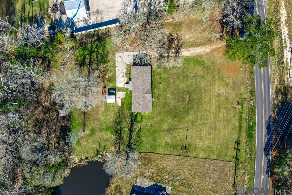 20649 Liberty Rd