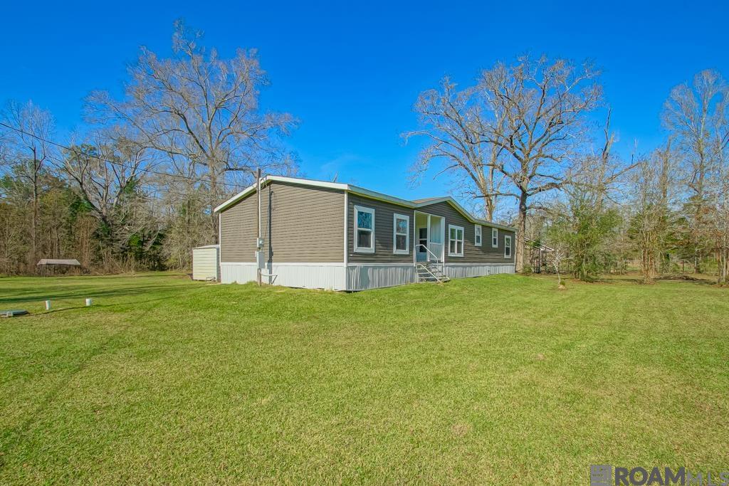 20649 Liberty Rd
