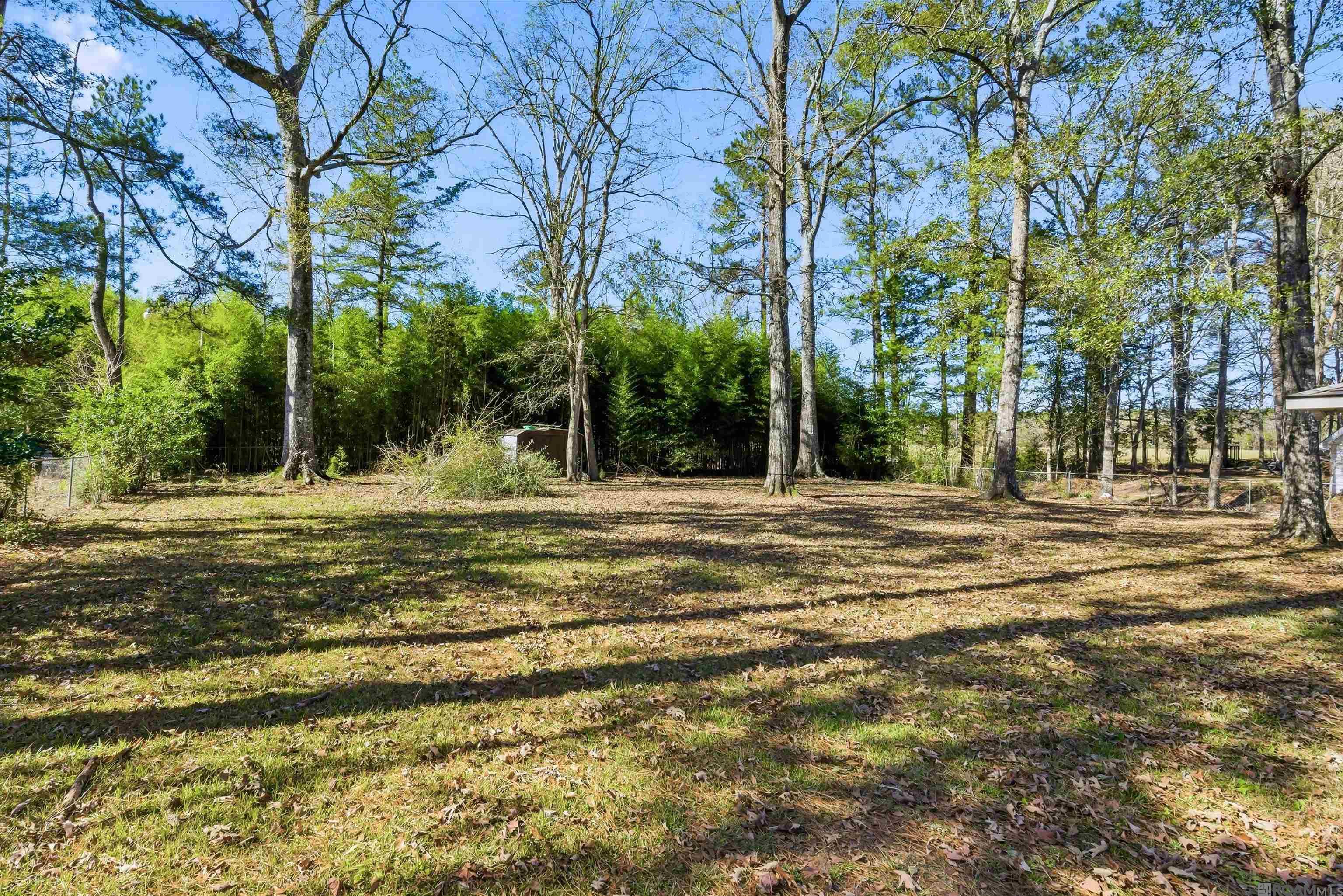 16911 Whispering Pines Dr