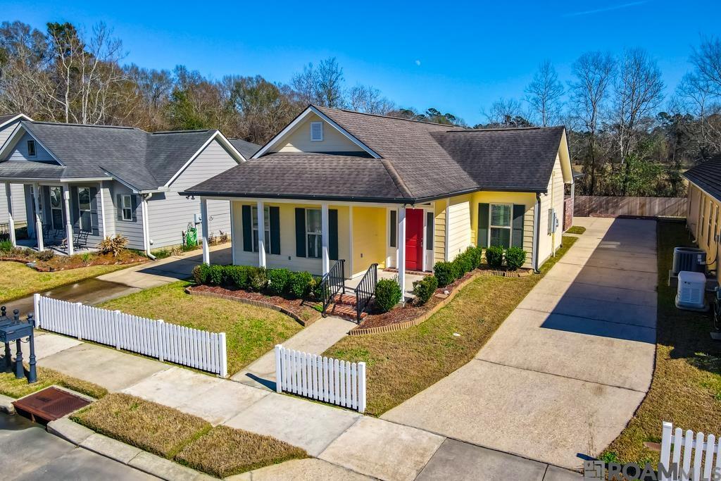 10270 Mccaa Landing Ave