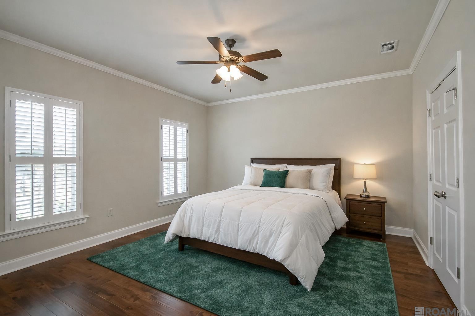 10270 Mccaa Landing Ave