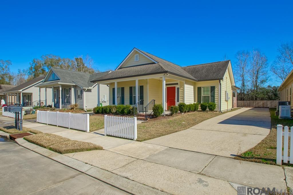 10270 Mccaa Landing Ave