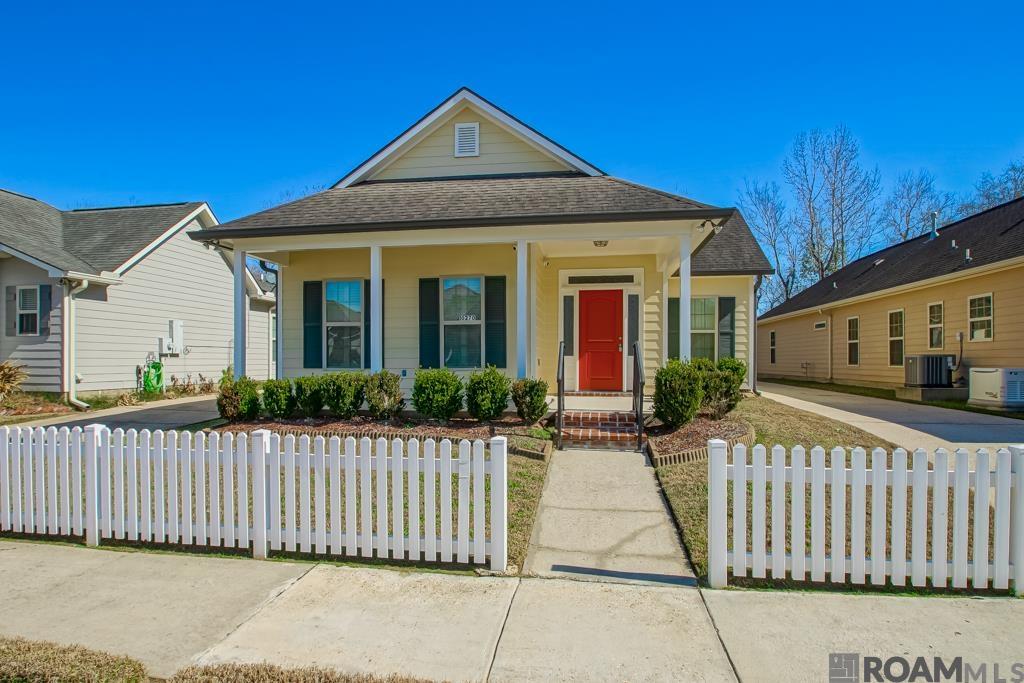 10270 Mccaa Landing Ave