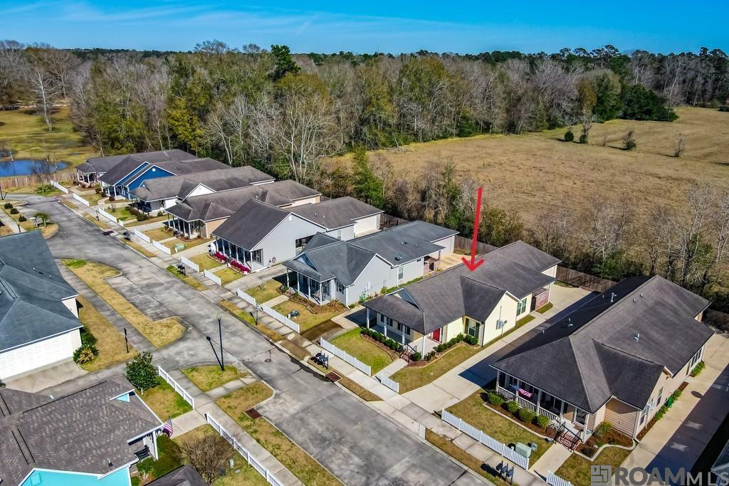 10270 Mccaa Landing Ave