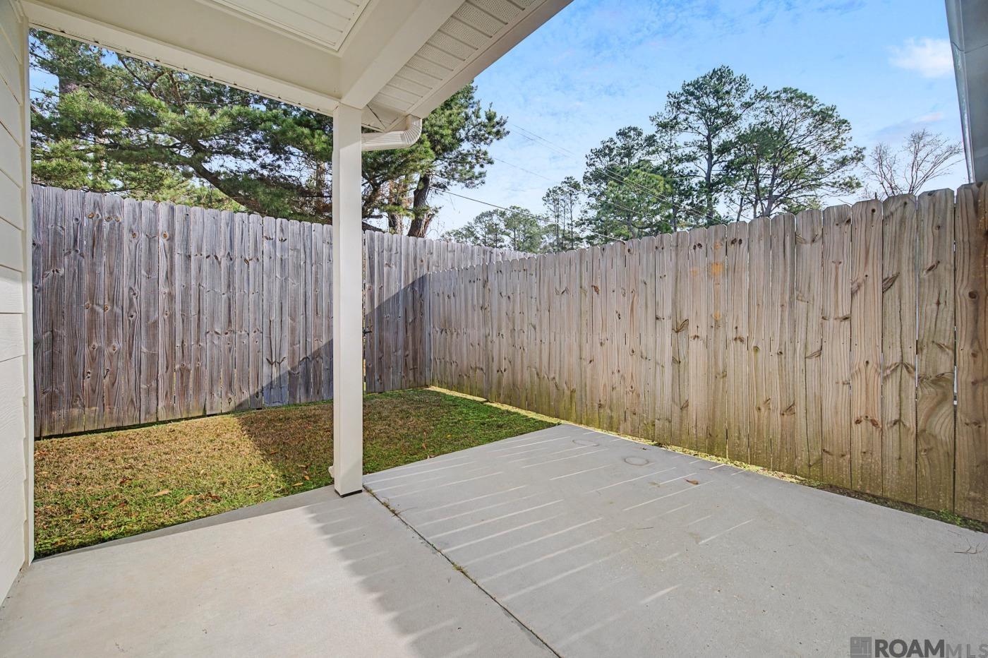 9900 Country Club Dr # 1A Unit: #1A