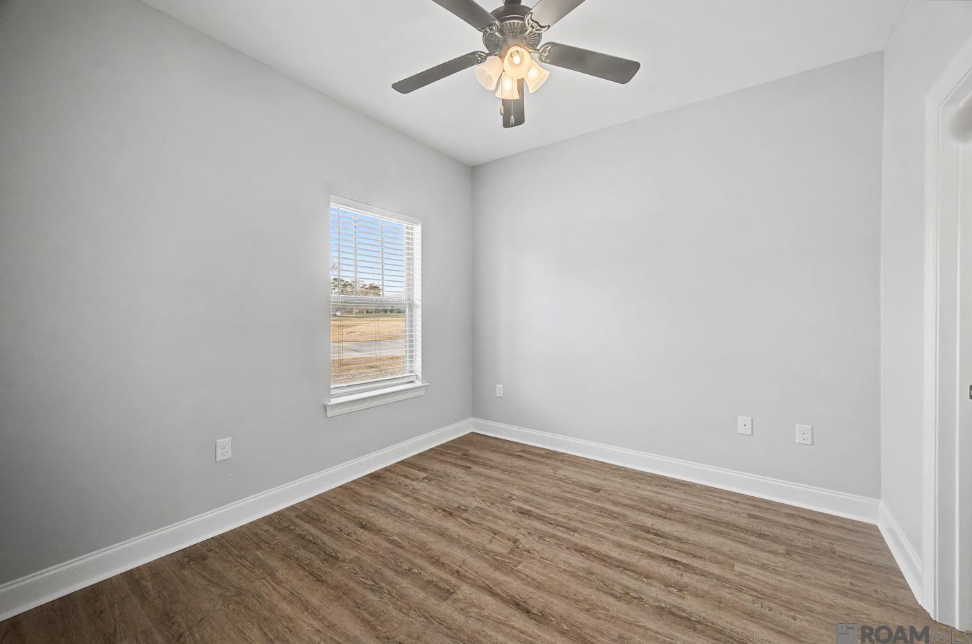 9900 Country Club Dr # 1A Unit: #1A