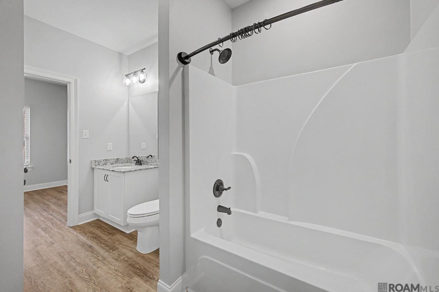 9900 Country Club Dr # 1A Unit: #1A
