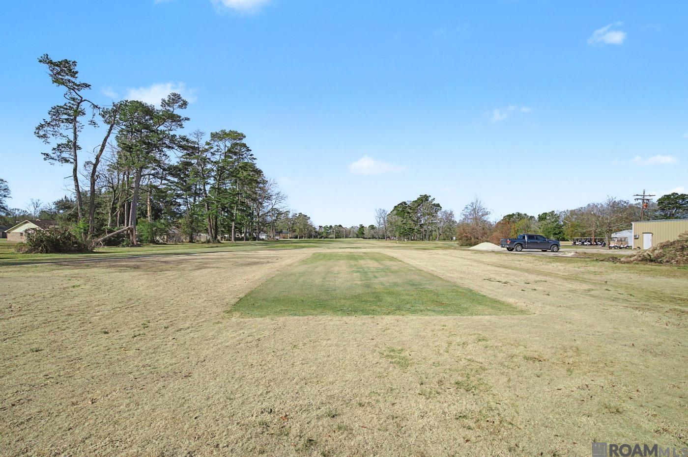 9900 Country Club Dr # 1A Unit: #1A