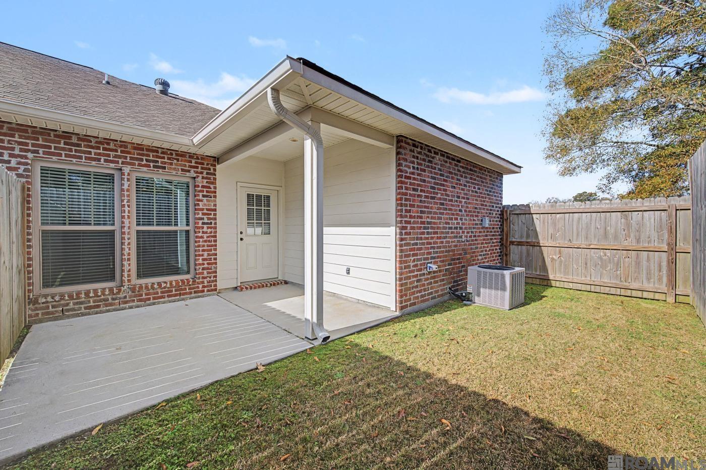 9900 Country Club Dr # 1A Unit: #1A